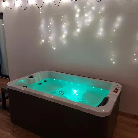 Appartement Zielono Mi *